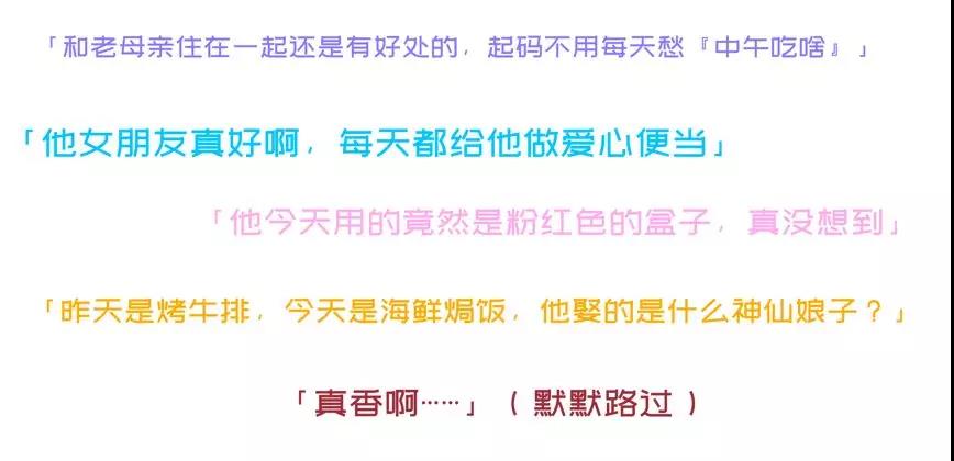 微信图片_20190622102333.jpg
