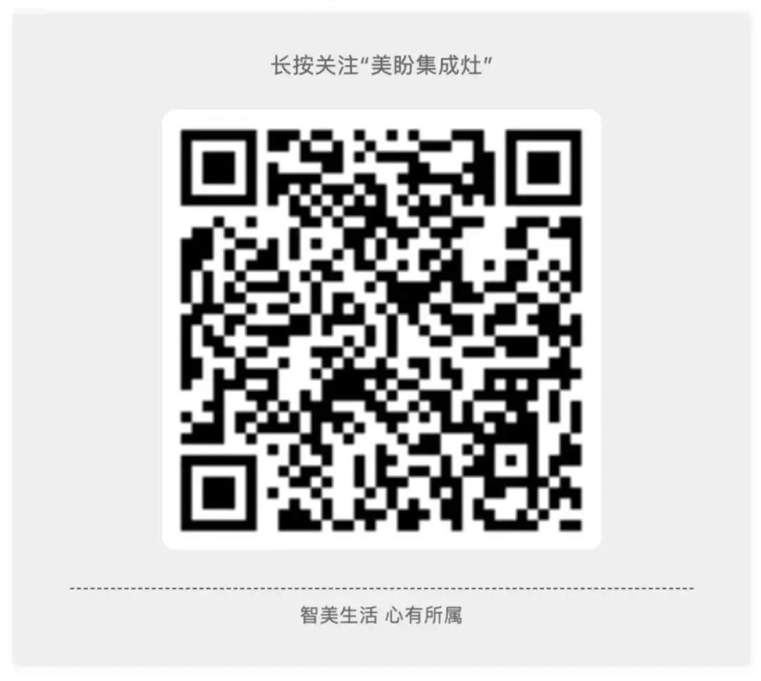 微信图片_20190622104016.jpg