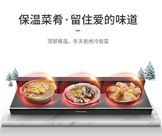 智美2-355012.jpg