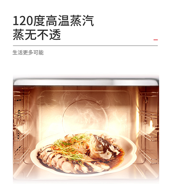 智美3-106.jpg