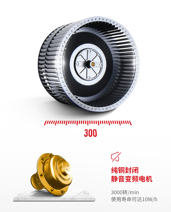 智美3-110.jpg