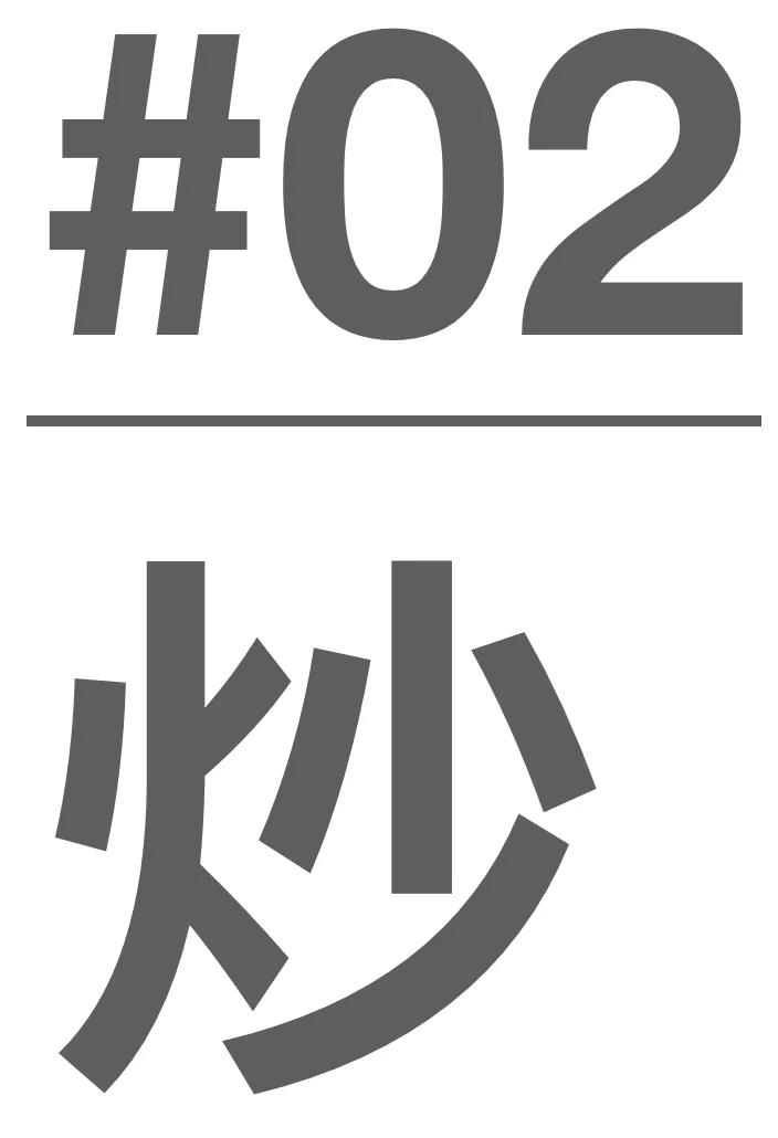 微信图片_20190928093824.jpg