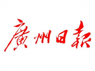 2019年集成灶销量有望突破200万台