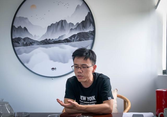微信图片_20190619081940.jpg